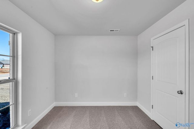 15415 Springbrook Trace, Athens, AL 35611