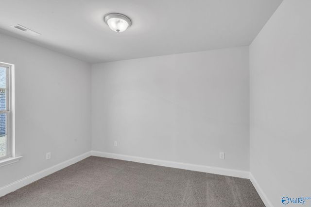 15415 Springbrook Trace, Athens, AL 35611