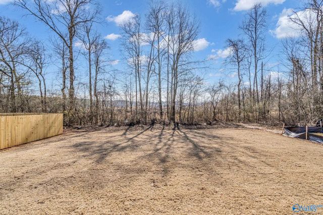 15415 Springbrook Trace, Athens, AL 35611