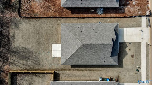 15415 Springbrook Trace, Athens, AL 35611