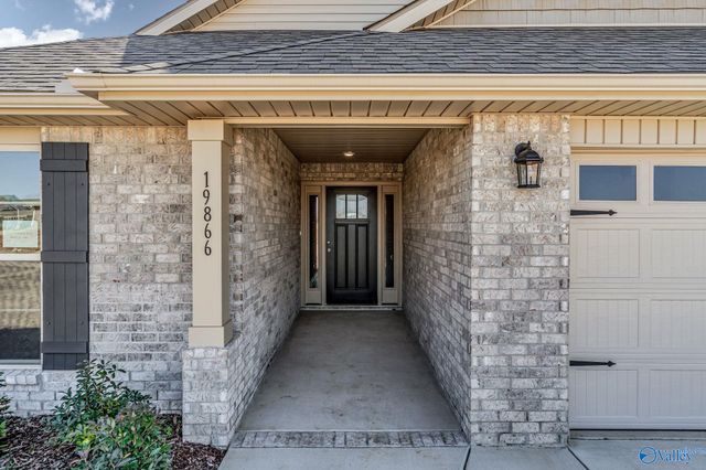 15415 Springbrook Trace, Athens, AL 35611