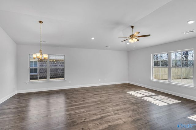 15415 Springbrook Trace, Athens, AL 35611