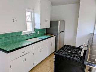 914 S Myers, Oceanside, CA 92054