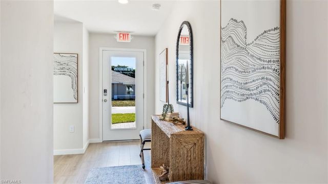 3509 74th ST W, Lehigh Acres, FL 33971