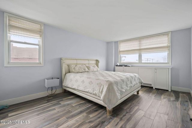 675 Ocean Avenue 4I, Long Branch, NJ 07740