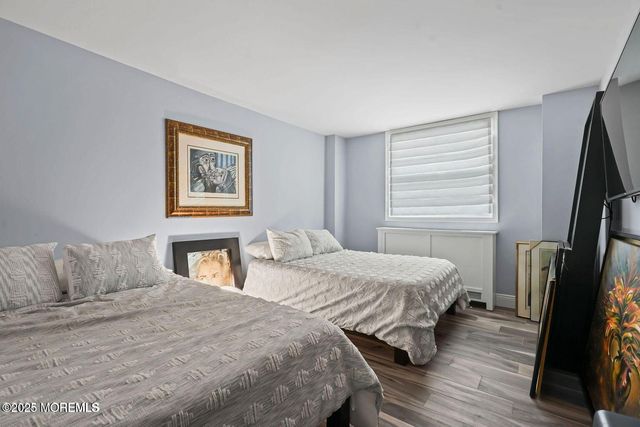 675 Ocean Avenue 4I, Long Branch, NJ 07740