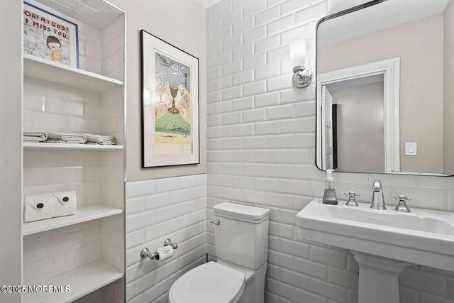675 Ocean Avenue 4I, Long Branch, NJ 07740