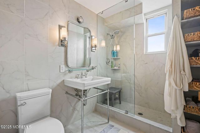 675 Ocean Avenue 4I, Long Branch, NJ 07740