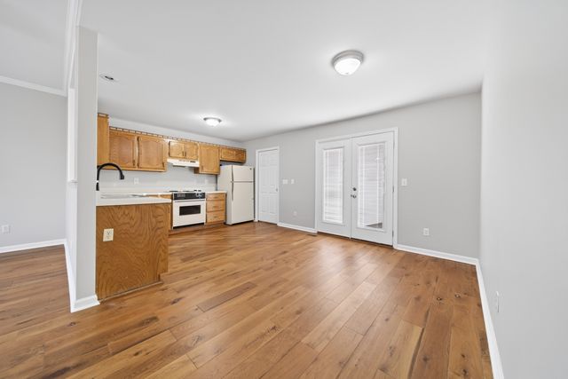 2906 Curtiswood Ln, E, Springfield, TN 37172