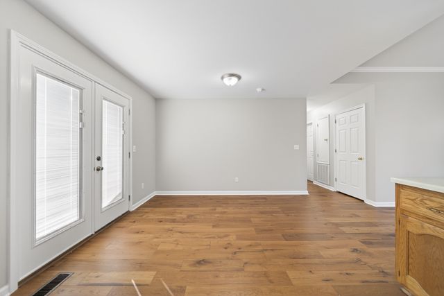 2906 Curtiswood Ln, E, Springfield, TN 37172