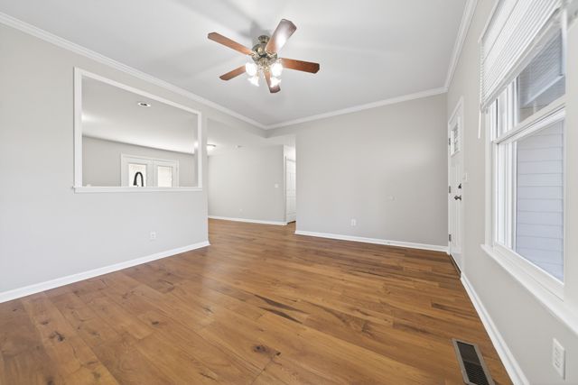 2906 Curtiswood Ln, E, Springfield, TN 37172