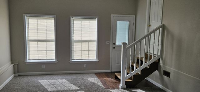 2906 Curtiswood Ln, E, Springfield, TN 37172