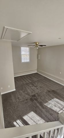 2906 Curtiswood Ln, E, Springfield, TN 37172