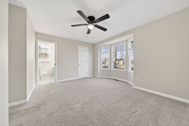 2906 Curtiswood Ln, E, Springfield, TN 37172