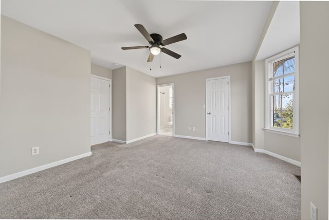 2906 Curtiswood Ln, E, Springfield, TN 37172