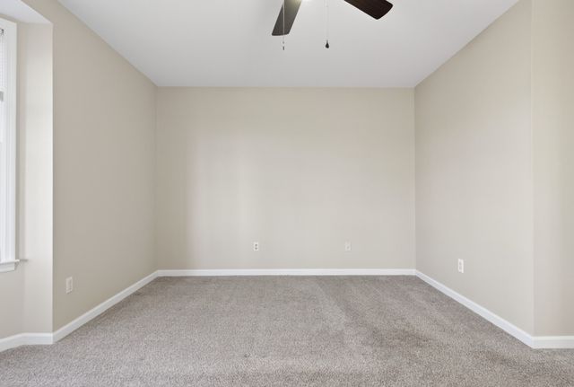 2906 Curtiswood Ln, E, Springfield, TN 37172