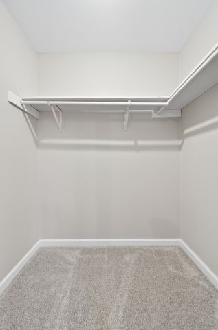 2906 Curtiswood Ln, E, Springfield, TN 37172