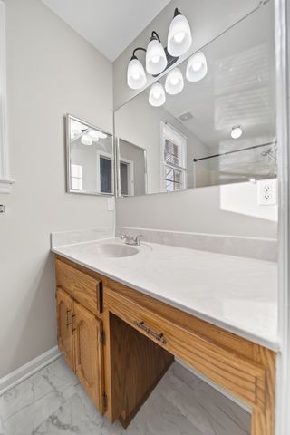 2906 Curtiswood Ln, E, Springfield, TN 37172