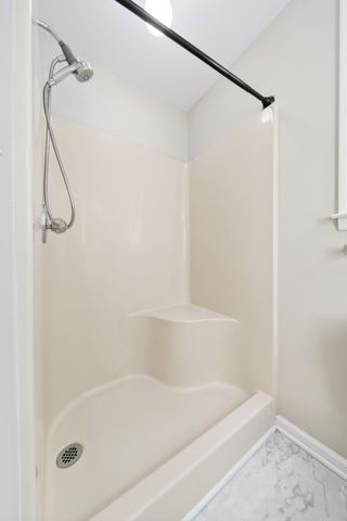 2906 Curtiswood Ln, E, Springfield, TN 37172