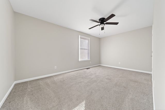 2906 Curtiswood Ln, E, Springfield, TN 37172