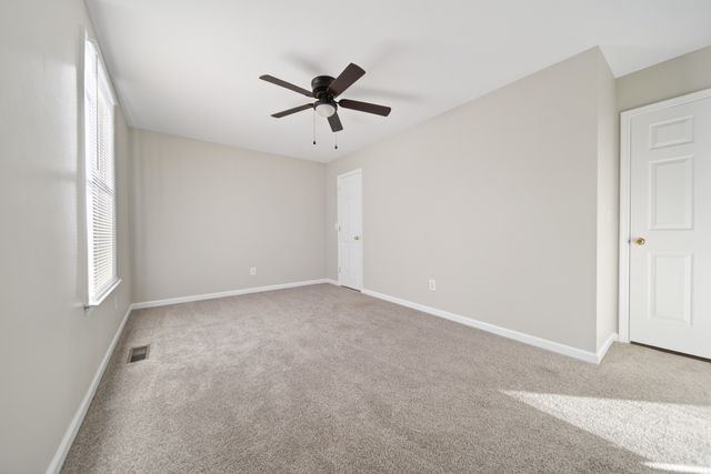 2906 Curtiswood Ln, E, Springfield, TN 37172