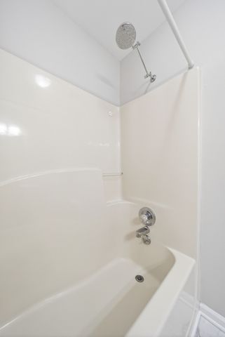 2906 Curtiswood Ln, E, Springfield, TN 37172