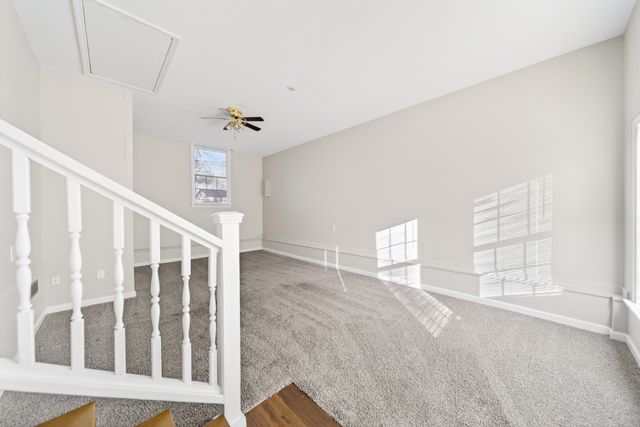 2906 Curtiswood Ln, E, Springfield, TN 37172