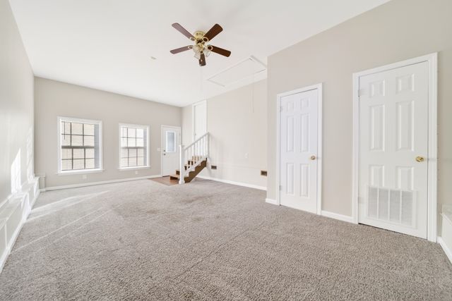 2906 Curtiswood Ln, E, Springfield, TN 37172