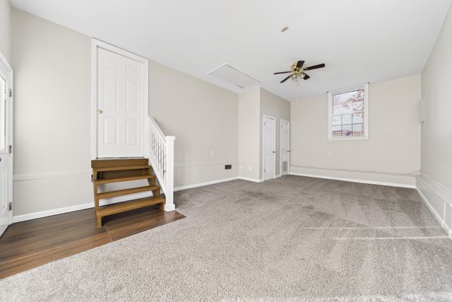 2906 Curtiswood Ln, E, Springfield, TN 37172