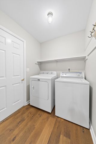 2906 Curtiswood Ln, E, Springfield, TN 37172