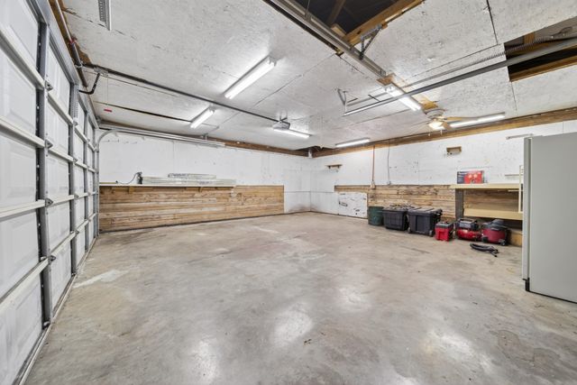 2906 Curtiswood Ln, E, Springfield, TN 37172