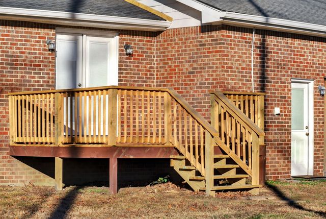 2906 Curtiswood Ln, E, Springfield, TN 37172