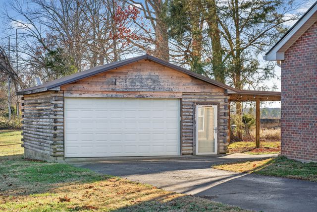 2906 Curtiswood Ln, E, Springfield, TN 37172