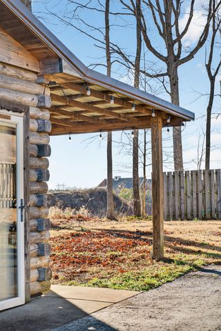 2906 Curtiswood Ln, E, Springfield, TN 37172