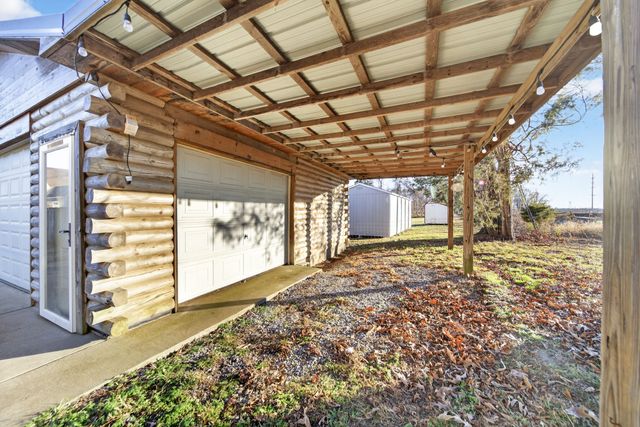 2906 Curtiswood Ln, E, Springfield, TN 37172