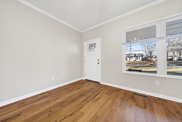 2906 Curtiswood Ln, E, Springfield, TN 37172