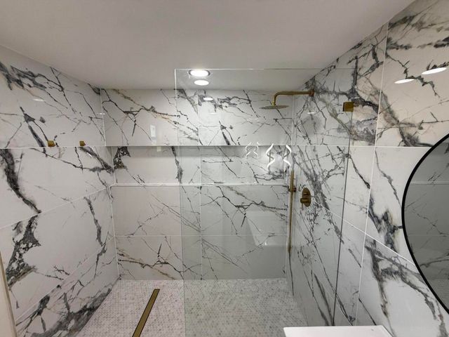 884 Montego Dr Drive, West Palm Beach, FL 33415