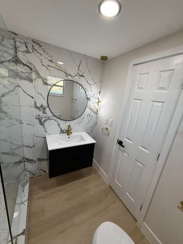 884 Montego Dr Drive, West Palm Beach, FL 33415