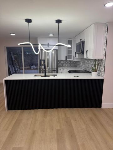 884 Montego Dr Drive, West Palm Beach, FL 33415