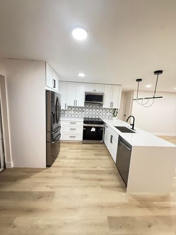 884 Montego Dr Drive, West Palm Beach, FL 33415