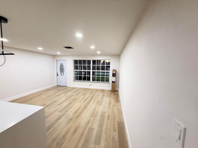 884 Montego Dr Drive, West Palm Beach, FL 33415