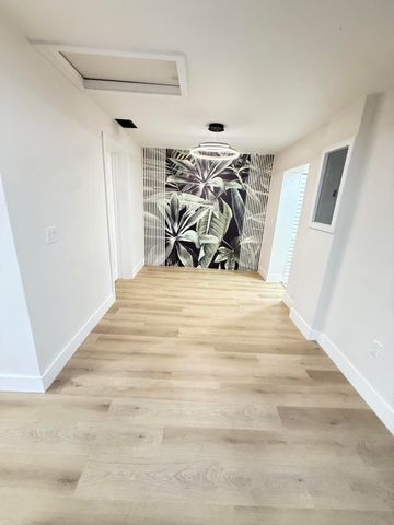 884 Montego Dr Drive, West Palm Beach, FL 33415