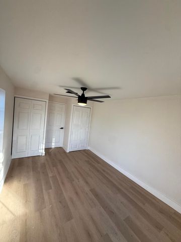 884 Montego Dr Drive, West Palm Beach, FL 33415