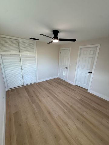 884 Montego Dr Drive, West Palm Beach, FL 33415