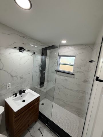 884 Montego Dr Drive, West Palm Beach, FL 33415