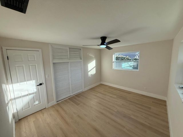 884 Montego Dr Drive, West Palm Beach, FL 33415