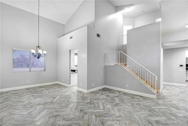 709 E Agape Avenue, San Jacinto, CA 92583