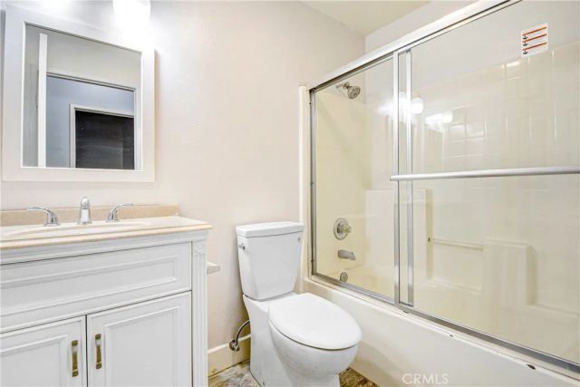 709 E Agape Avenue, San Jacinto, CA 92583