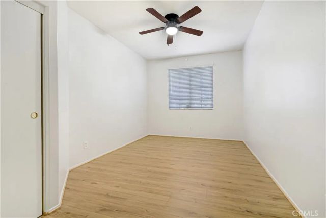 709 E Agape Avenue, San Jacinto, CA 92583