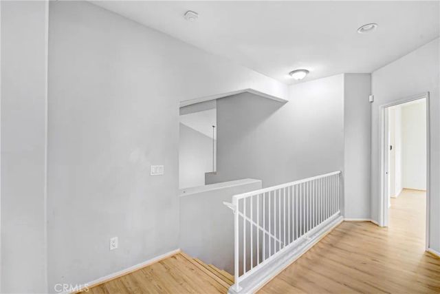 709 E Agape Avenue, San Jacinto, CA 92583